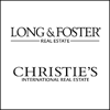 Broker/Agent Name