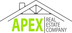 Broker/Agent Name