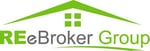 Broker/Agent Name