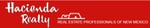 Broker/Agent Name