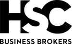 Broker/Agent Name