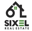 Broker/Agent Name