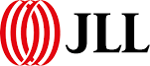 Public profile brokerage logo