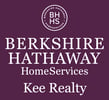 Broker/Agent Name