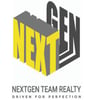Broker/Agent Name