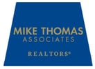 Broker/Agent Name