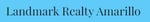 Broker/Agent Name