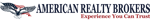 Broker/Agent Name