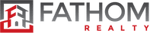 Broker/Agent Name