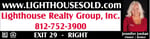 Broker/Agent Name