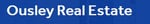 Broker/Agent Name