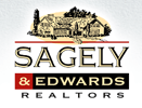 Public profile brokerage logo