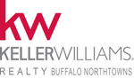 Broker/Agent Name