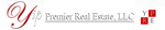 Broker/Agent Name