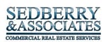 Public profile brokerage logo