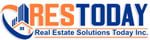 Broker/Agent Name