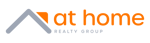 Broker/Agent Name