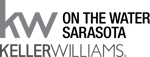 Broker/Agent Name