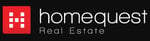 Broker/Agent Name