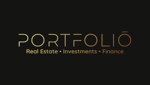Public profile brokerage logo