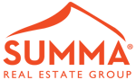 Broker/Agent Name