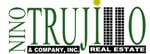 Broker/Agent Name