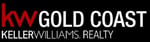 Broker/Agent Name
