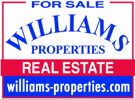 Broker/Agent Name