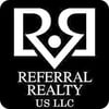 Broker/Agent Name