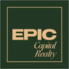 Broker/Agent Name