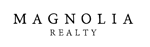 Broker/Agent Name
