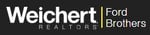 Public profile brokerage logo