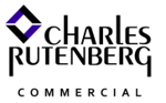 Broker/Agent Name