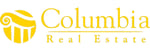 Broker/Agent Name