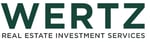 Broker/Agent Name