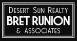 Broker/Agent Name