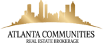 Broker/Agent Name