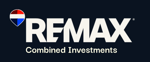 Broker/Agent Name