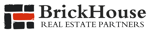 Broker/Agent Name