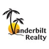 Broker/Agent Name