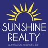 Broker/Agent Name
