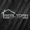 Broker/Agent Name