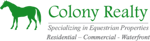 Broker/Agent Name