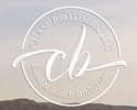 Broker/Agent Name