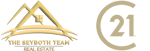 Broker/Agent Name