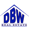 Broker/Agent Name