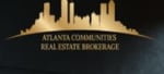 Broker/Agent Name