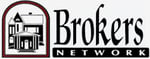 Broker/Agent Name
