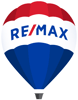 Broker/Agent Name