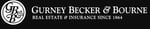 Broker/Agent Name